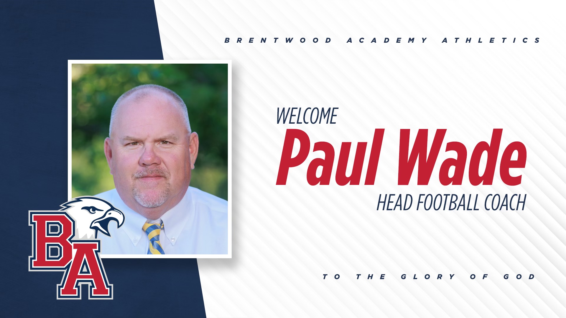 Paul Wade: A Journey Through Football Coaching Excellence